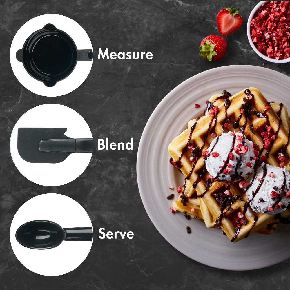 Kitchen gadget set with cookin – Kitchen Gadgets That Are Useful Bewertung und Preis