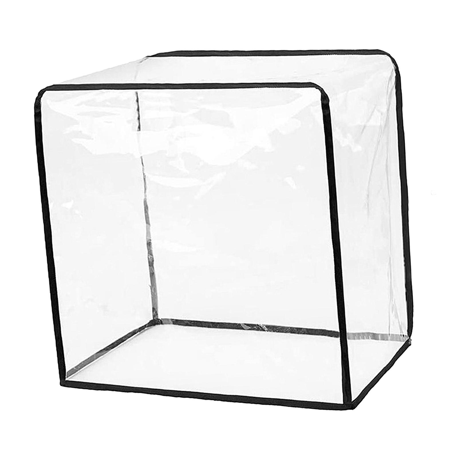 Blender Dust Cover Household T – Kitchen Gadgets Mixer Bewertung und Preis