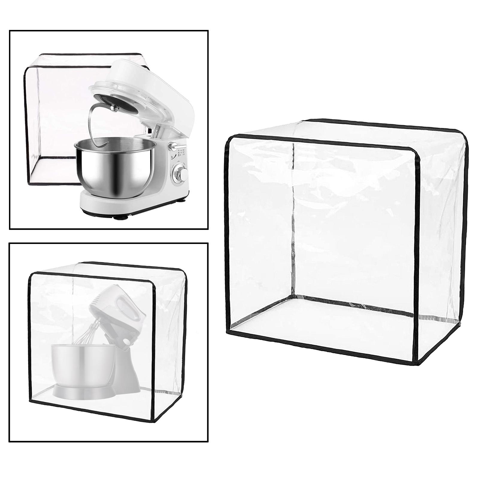 Blender Dust Cover Household T – Kitchen Gadgets Mixer Bewertung und Preis