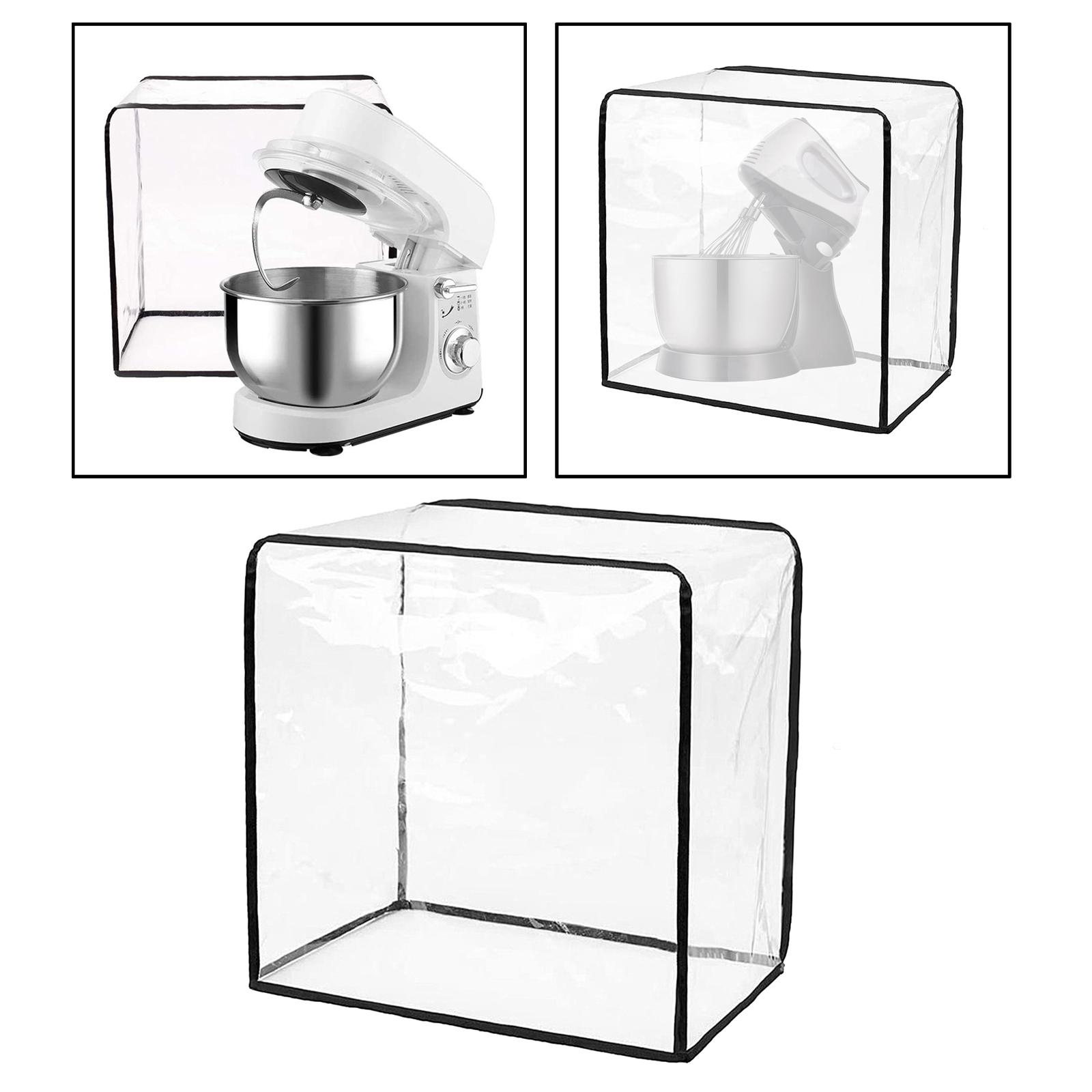 Blender Dust Cover Household T – Kitchen Gadgets Mixer Bewertung und Preis