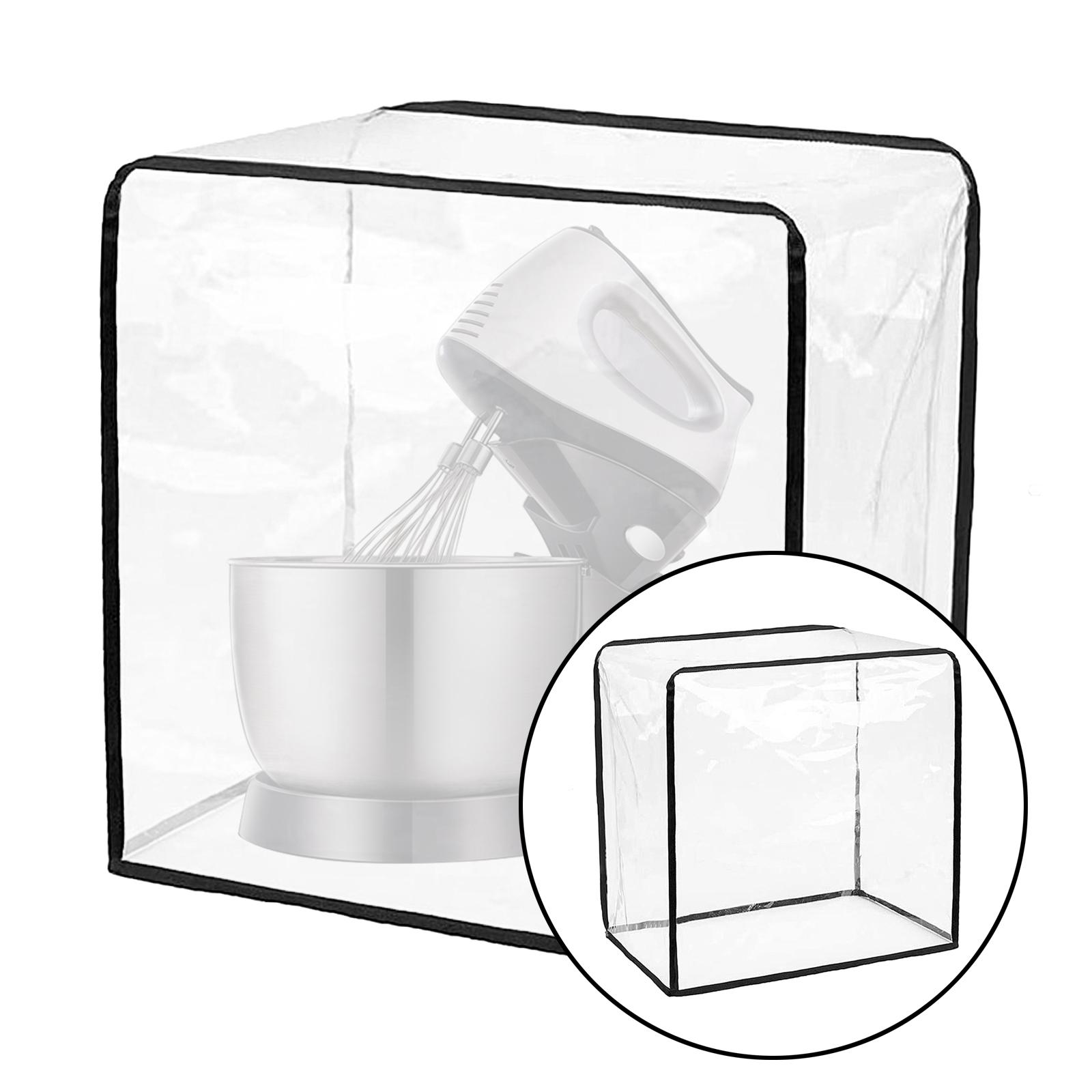 Blender Dust Cover Household T – Kitchen Gadgets Mixer Bewertung und Preis