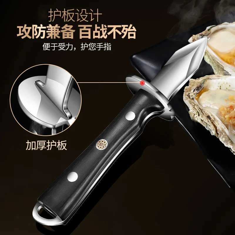 Black Color Wood Stainless Ste – Kitchen Gadgets Luxury Bewertung und Preis