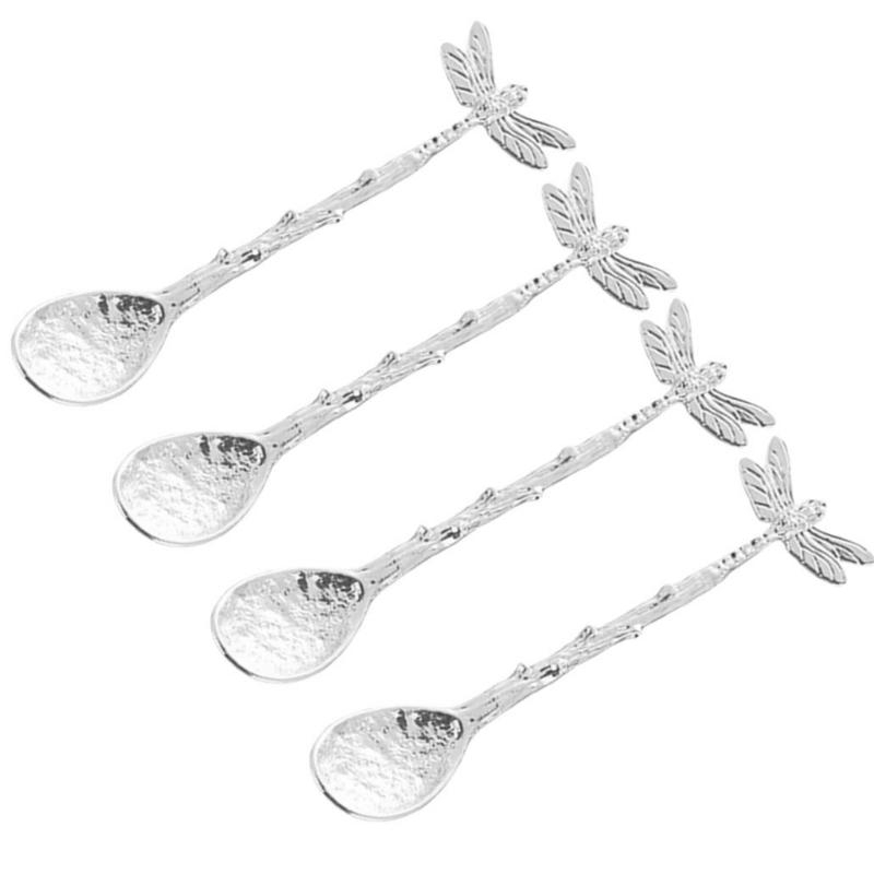 Pack of 4 Unique Dragonflies S – Kitchen Gadgets Vintage Bewertung und Preis