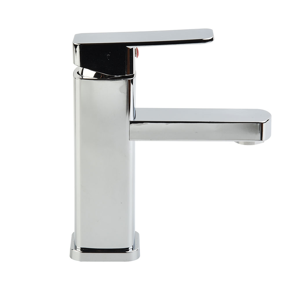 Bathroom Faucets Hot And Cold  – Kitchen Gadgets Mixer Bewertung und Preis