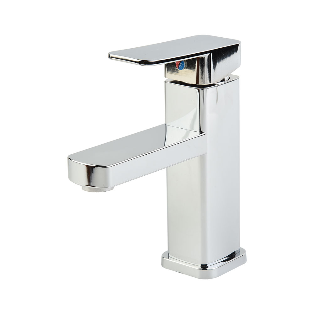 Bathroom Faucets Hot And Cold  – Kitchen Gadgets Mixer Bewertung und Preis