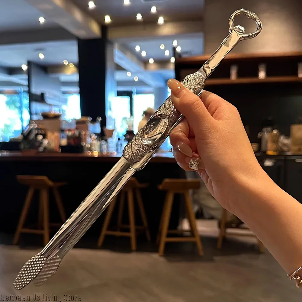 Premium Luxury 304 Stainless S – Kitchen Gadgets Luxury Bewertung und Preis