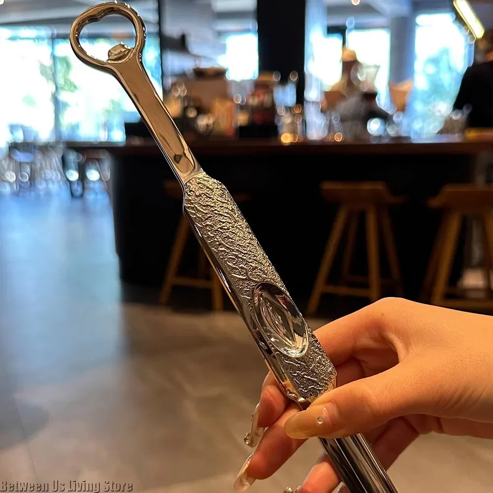 Premium Luxury 304 Stainless S – Kitchen Gadgets Luxury Bewertung und Preis