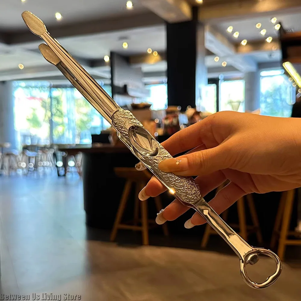 Premium Luxury 304 Stainless S – Kitchen Gadgets Luxury Bewertung und Preis