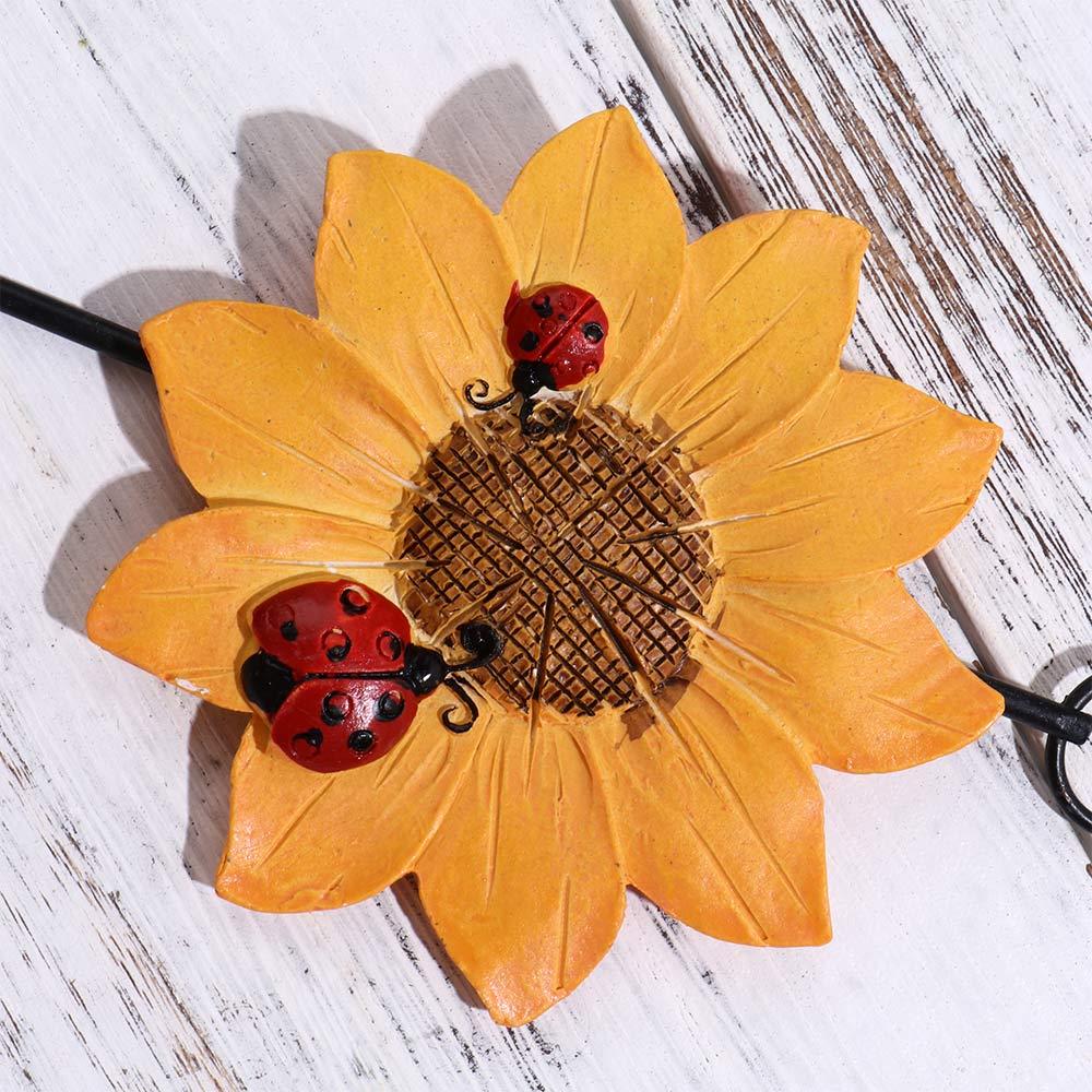 Flower Shaped Vintage Key Hold – Kitchen Gadgets Vintage Bewertung und Preis