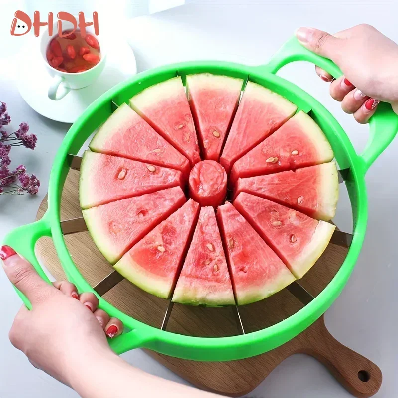 KONI Watermelon Slicer Cutter  – Watermelon Slicer Cutter Bewertung und Preis