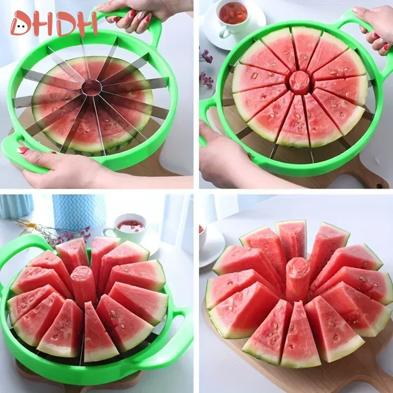 KONI Watermelon Slicer Cutter  – Watermelon Slicer Cutter Bewertung und Preis