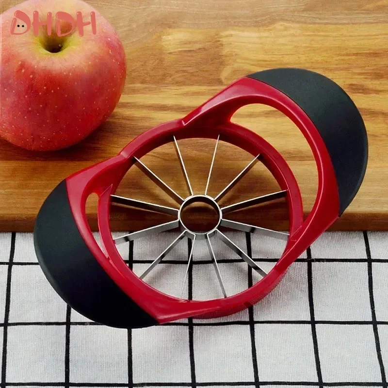 KONI Watermelon Slicer Cutter  – Watermelon Slicer Cutter Bewertung und Preis