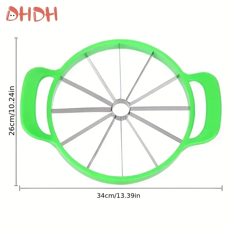 KONI Watermelon Slicer Cutter  – Watermelon Slicer Cutter Bewertung und Preis