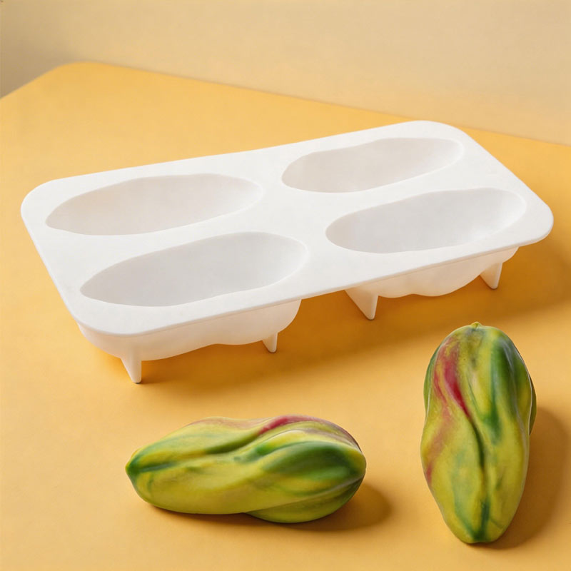 6/12/28 Cavity Coffee Bean Sil – Kitchen Gadgets That Are Useful Bewertung und Preis