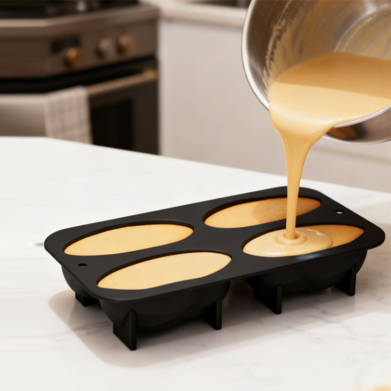 6/12/28 Cavity Coffee Bean Sil – Kitchen Gadgets That Are Useful Bewertung und Preis