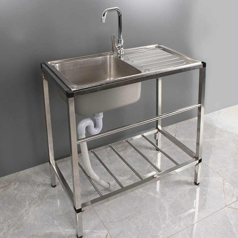 Luxury Fabricated Outdoor Free – Kitchen Gadgets Luxury Bewertung und Preis