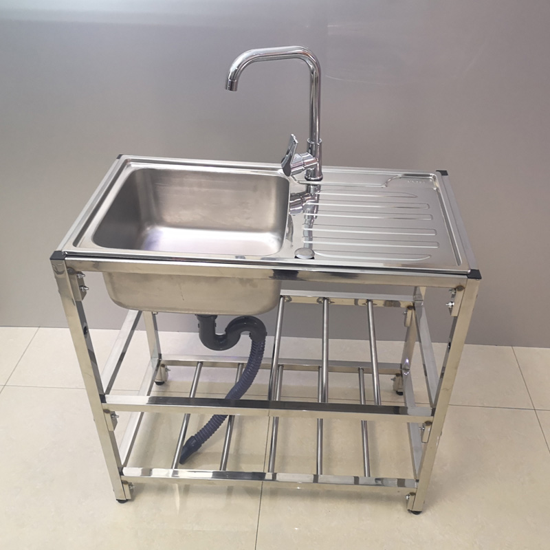Luxury Fabricated Outdoor Free – Kitchen Gadgets Luxury Bewertung und Preis