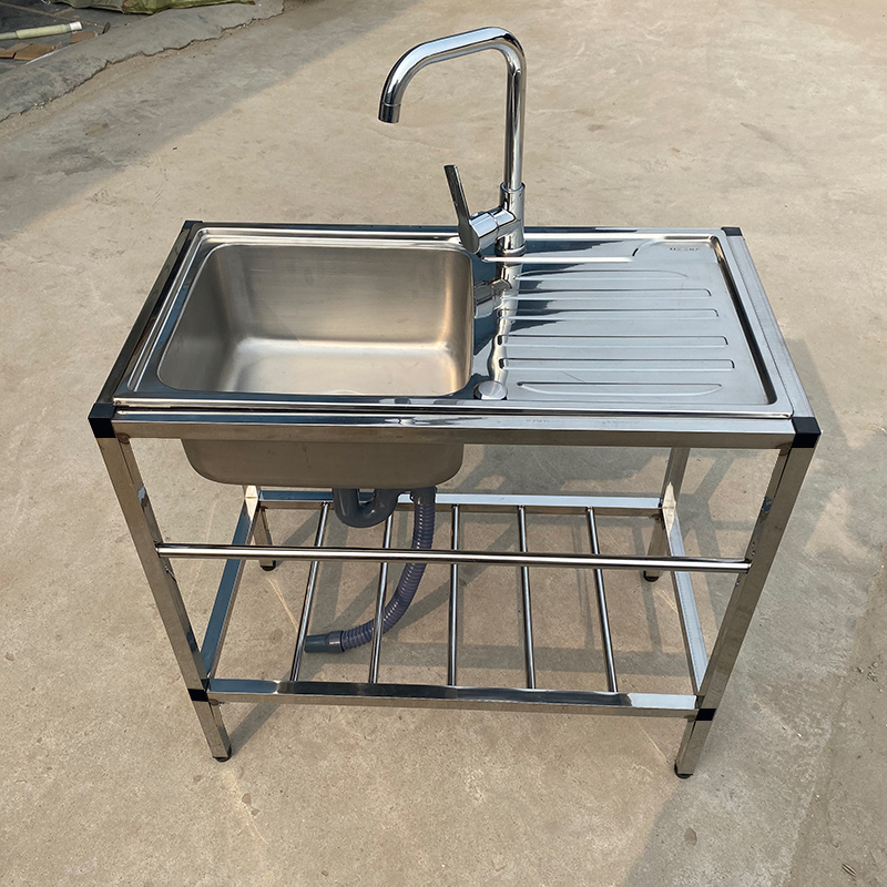Luxury Fabricated Outdoor Free – Kitchen Gadgets Luxury Bewertung und Preis