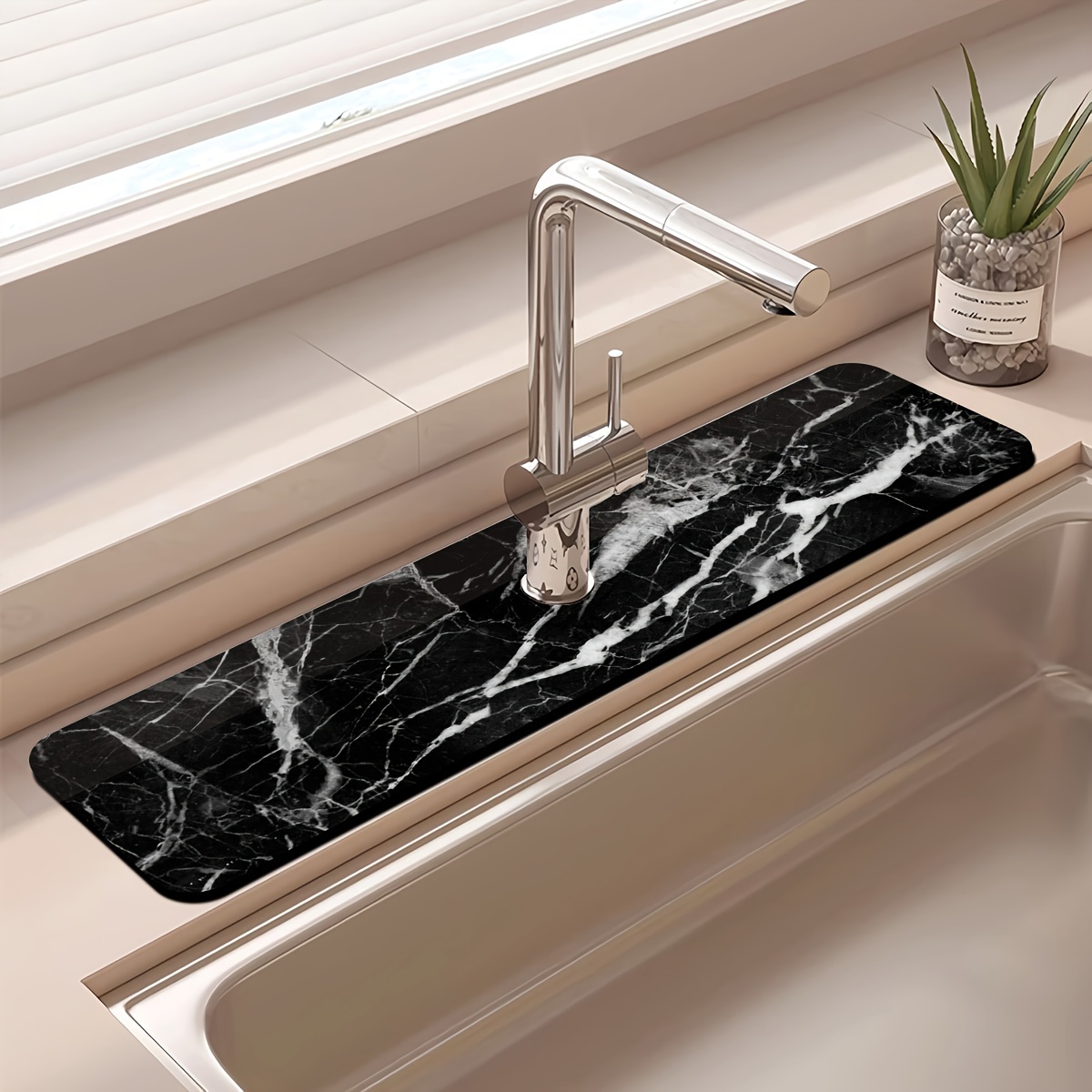 VIKAMA Luxury-Style Kitchen Fa – Kitchen Gadgets Luxury Bewertung und Preis
