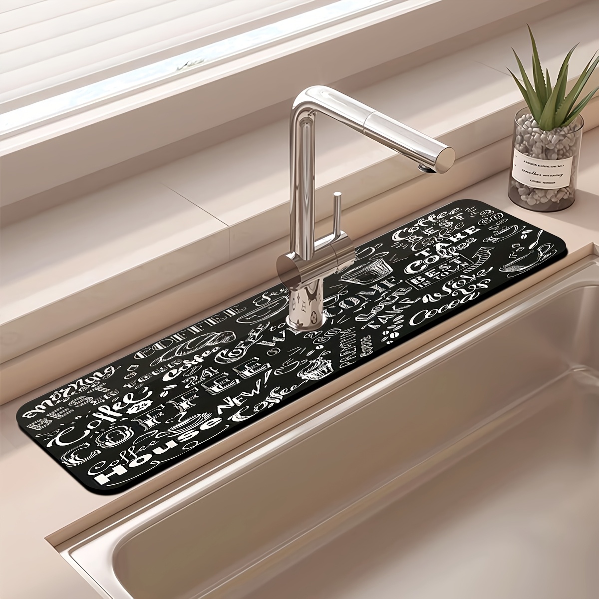 VIKAMA Luxury-Style Kitchen Fa – Kitchen Gadgets Luxury Bewertung und Preis