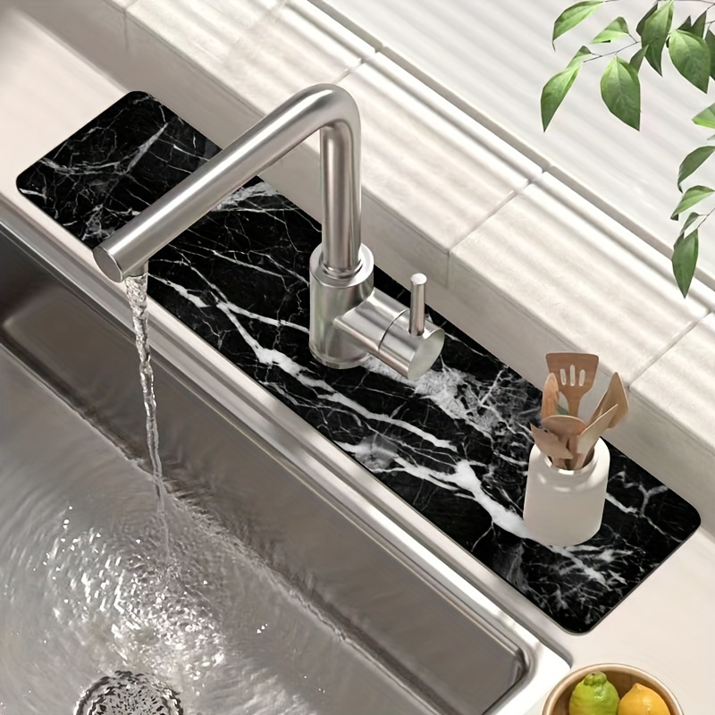 VIKAMA Luxury-Style Kitchen Fa – Kitchen Gadgets Luxury Bewertung und Preis