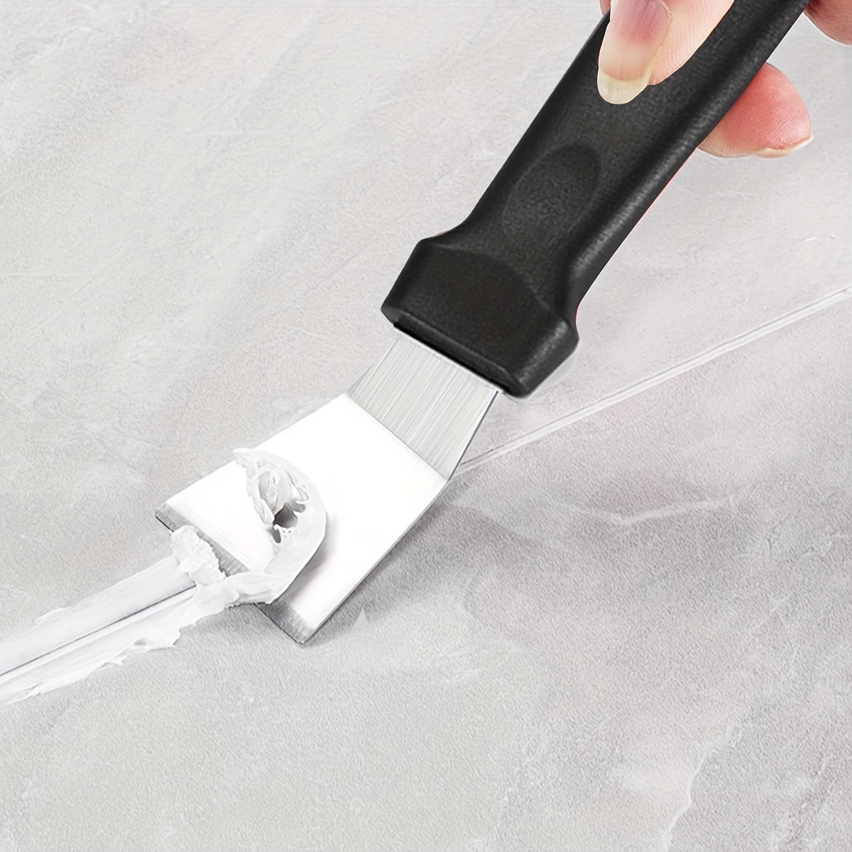 Stainless Steel Scraper Multi  – Kitchen Gadgets That Are Useful Bewertung und Preis