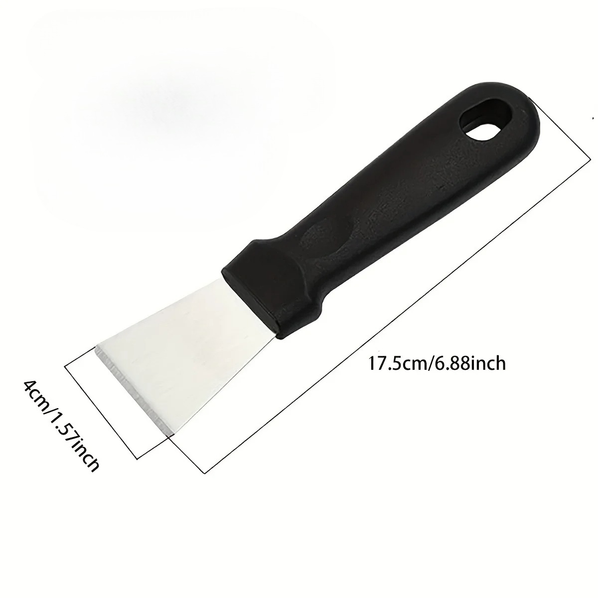 Stainless Steel Scraper Multi  – Kitchen Gadgets That Are Useful Bewertung und Preis