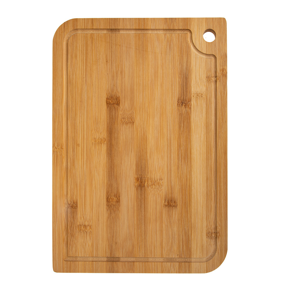 Premium Bamboo Cutting Board H – Bamboo Cutting Board Bewertung und Preis