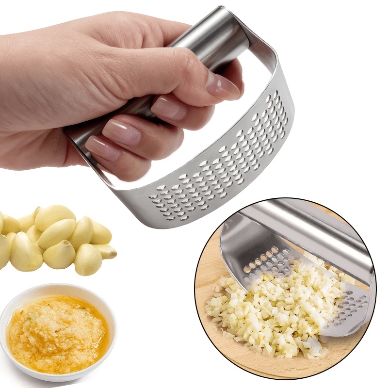 Stainless Steel Ring Manual Ga – Kitchen Gadgets That Are Useful Bewertung und Preis