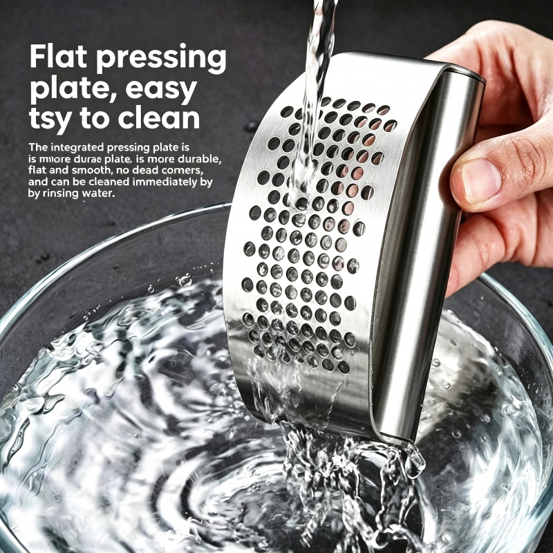 Stainless Steel Ring Manual Ga – Kitchen Gadgets That Are Useful Bewertung und Preis
