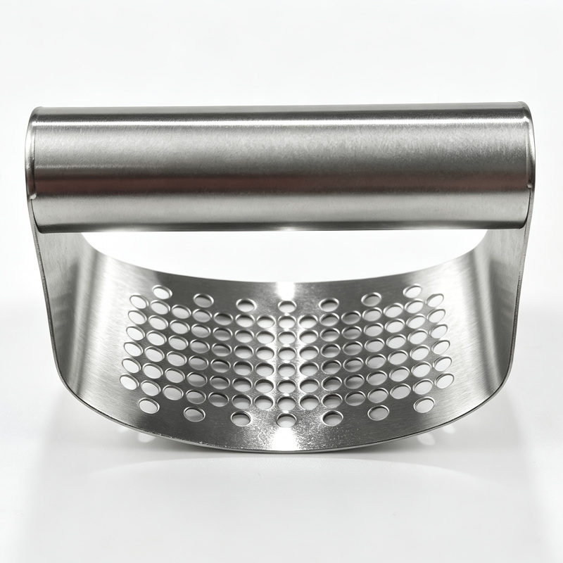 Stainless Steel Ring Manual Ga – Kitchen Gadgets That Are Useful Bewertung und Preis