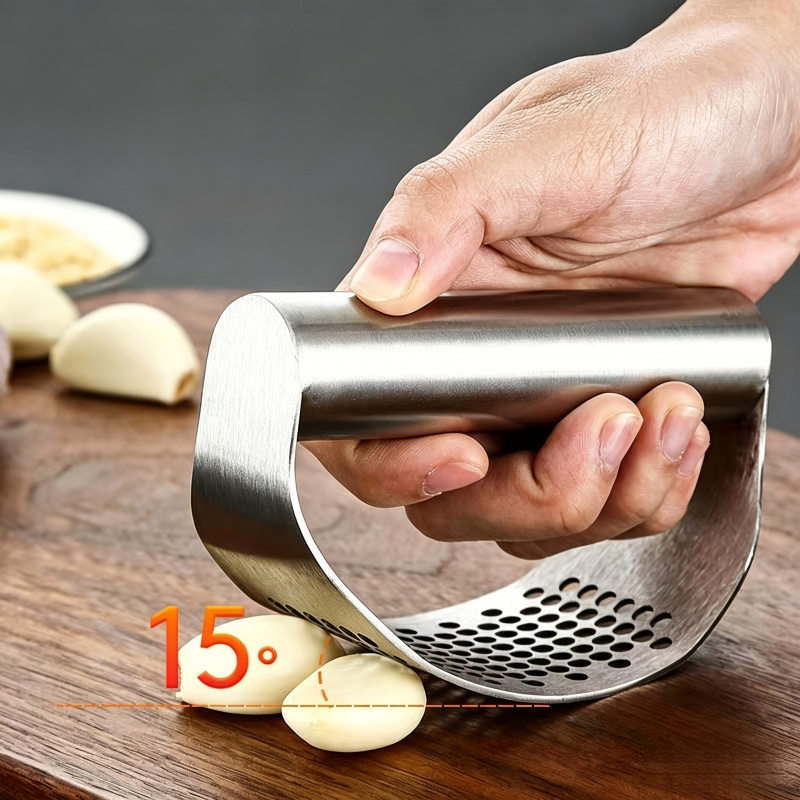 Stainless Steel Ring Manual Ga – Kitchen Gadgets That Are Useful Bewertung und Preis