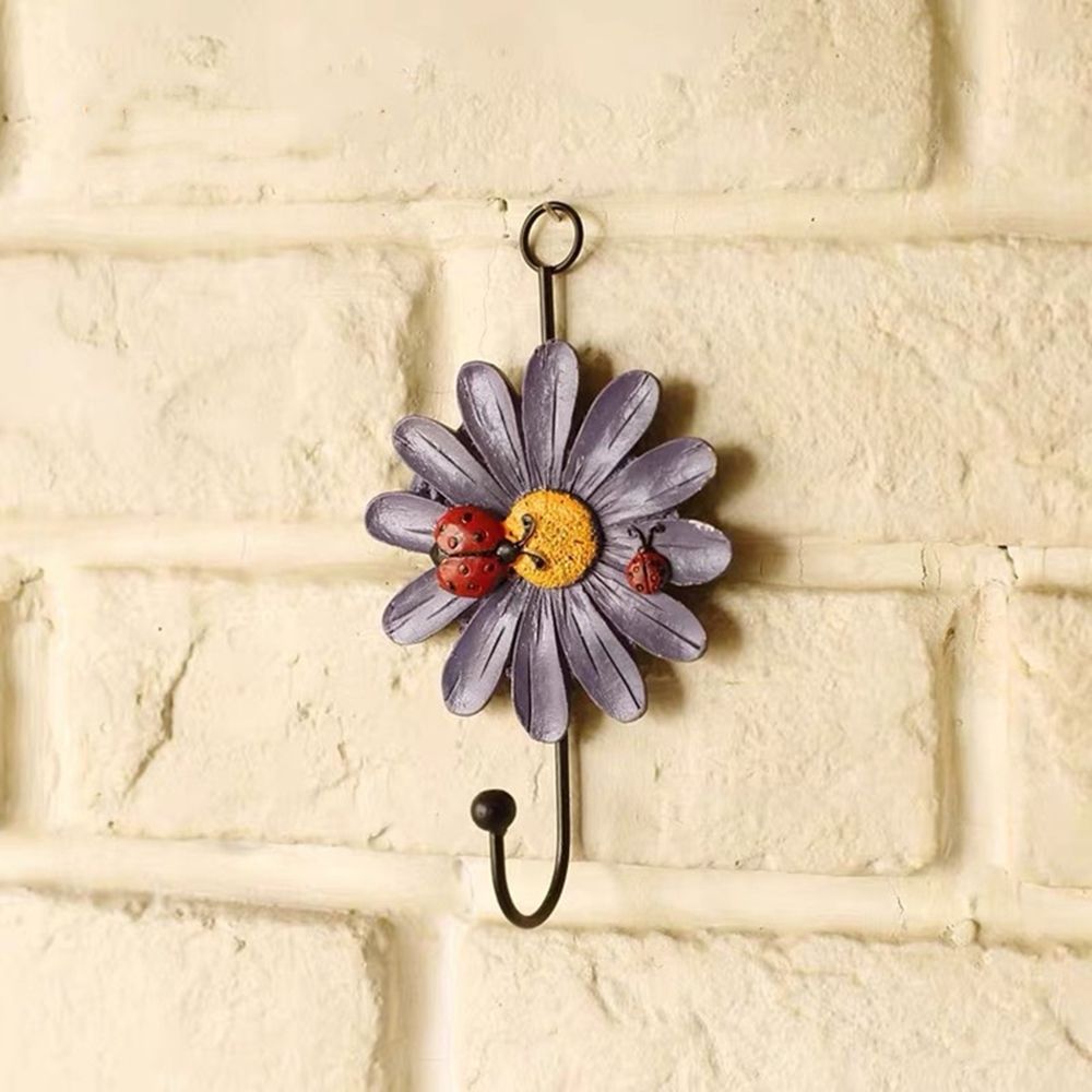Vintage Strong Wall Decoration – Kitchen Gadgets Vintage Bewertung und Preis