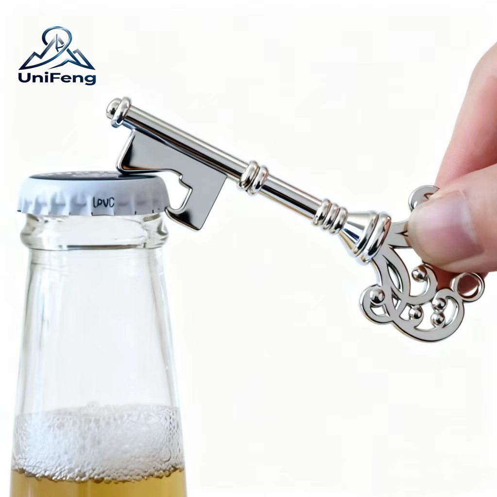 1pc, Bottle Opener, Vintage Cr – Kitchen Gadgets Vintage Bewertung und Preis