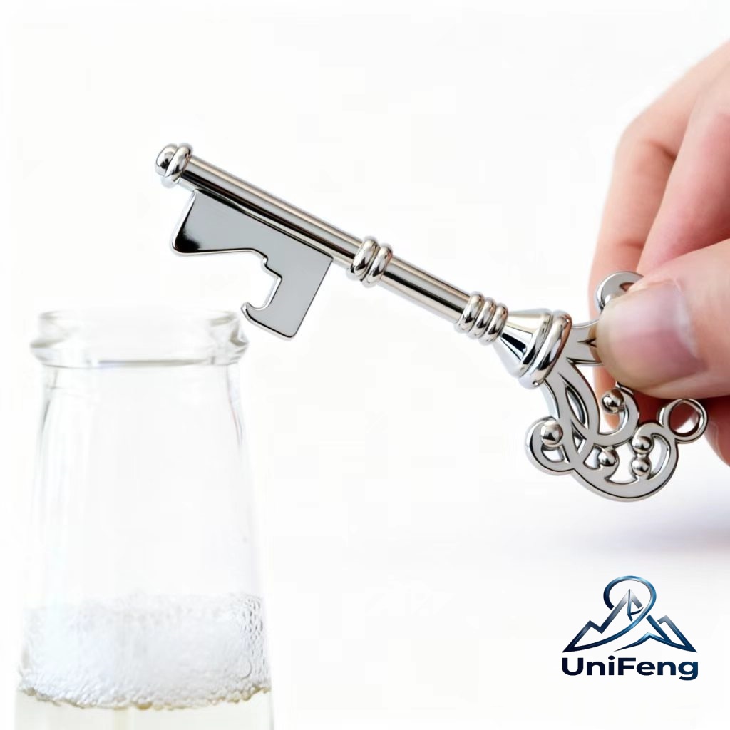 1pc, Bottle Opener, Vintage Cr – Kitchen Gadgets Vintage Bewertung und Preis