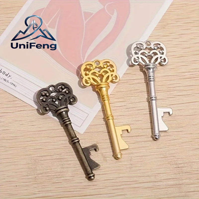 1pc, Bottle Opener, Vintage Cr – Kitchen Gadgets Vintage Bewertung und Preis