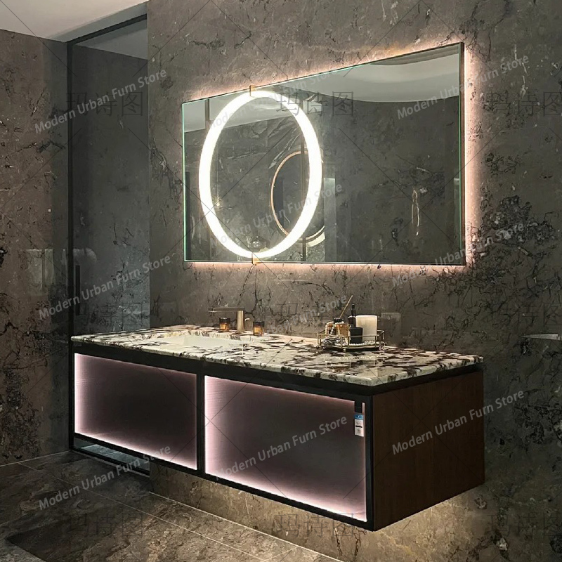 Toilet Floor Cupboard Space Sa – Kitchen Gadgets Luxury Bewertung und Preis