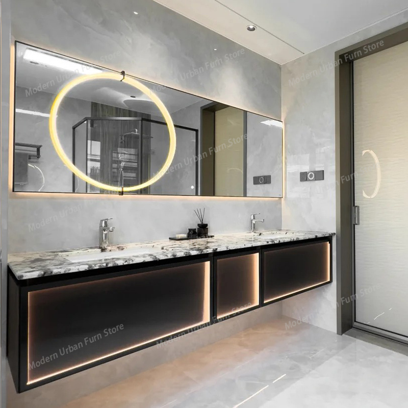 Toilet Floor Cupboard Space Sa – Kitchen Gadgets Luxury Bewertung und Preis