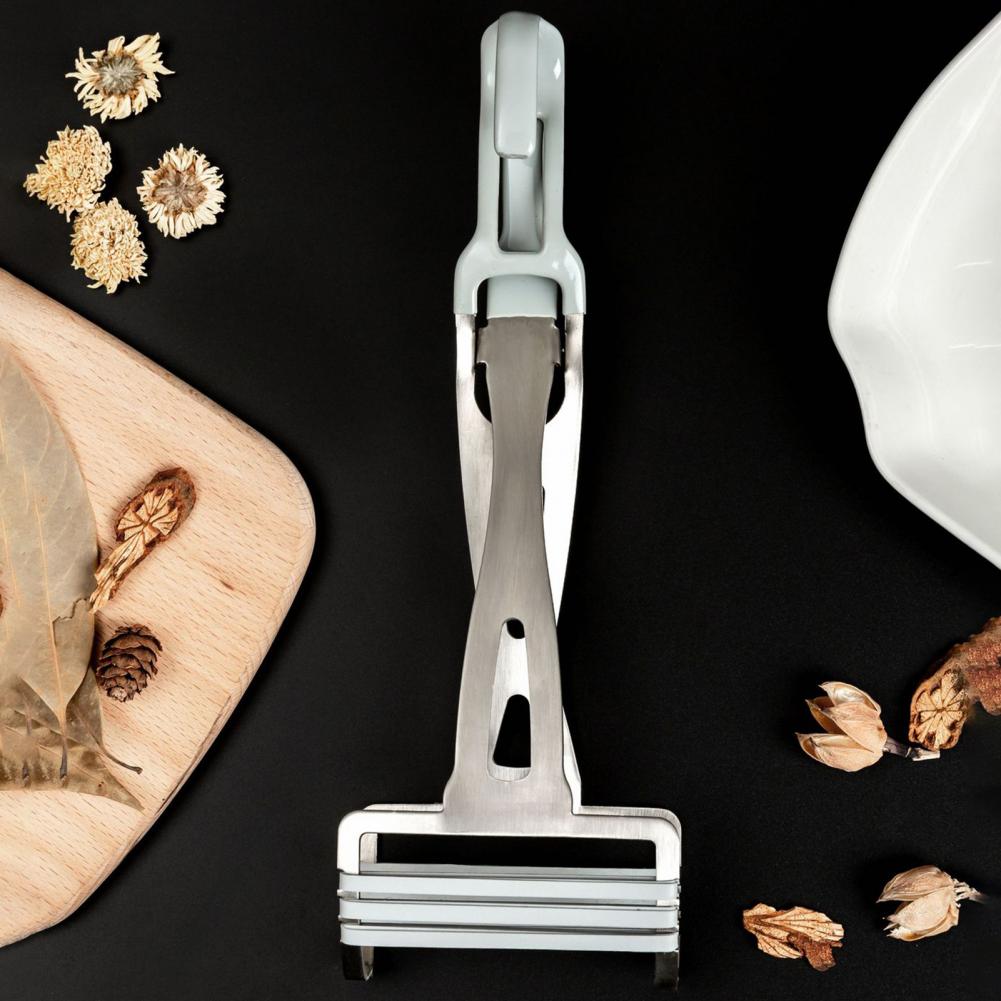 Kitchen Gadget Stainless Steel – Kitchen Gadgets That Are Useful Bewertung und Preis