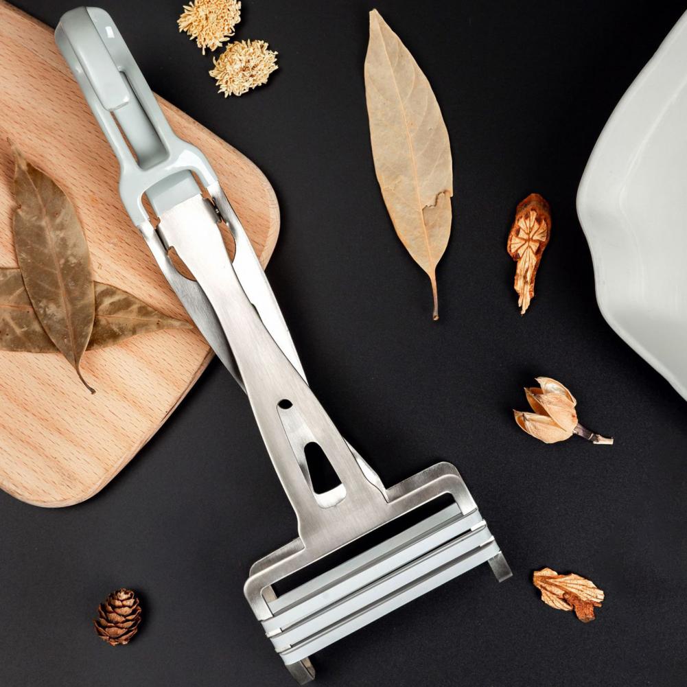 Kitchen Gadget Stainless Steel – Kitchen Gadgets That Are Useful Bewertung und Preis
