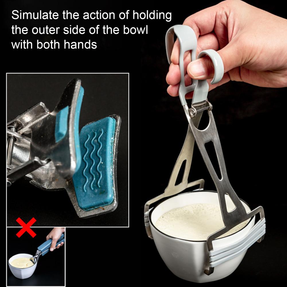 Kitchen Gadget Stainless Steel – Kitchen Gadgets That Are Useful Bewertung und Preis