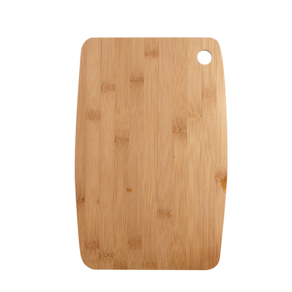 Bamboo Cutting Board Green Hea – Bamboo Cutting Board Bewertung und Preis