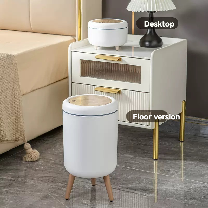 Pressed Luxury Covered High-Ba – Kitchen Gadgets Luxury Bewertung und Preis
