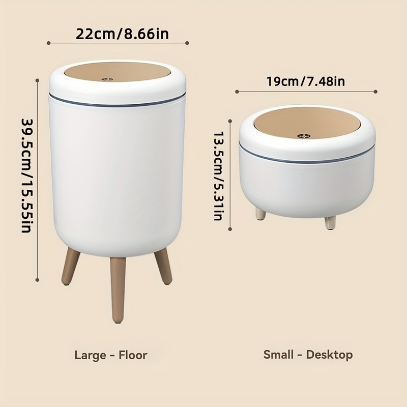 Pressed Luxury Covered High-Ba – Kitchen Gadgets Luxury Bewertung und Preis
