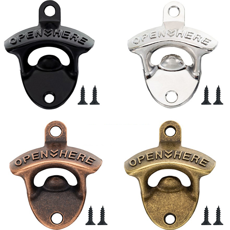 Kitchen Bottle Opener Vintage  – Kitchen Gadgets Vintage Bewertung und Preis