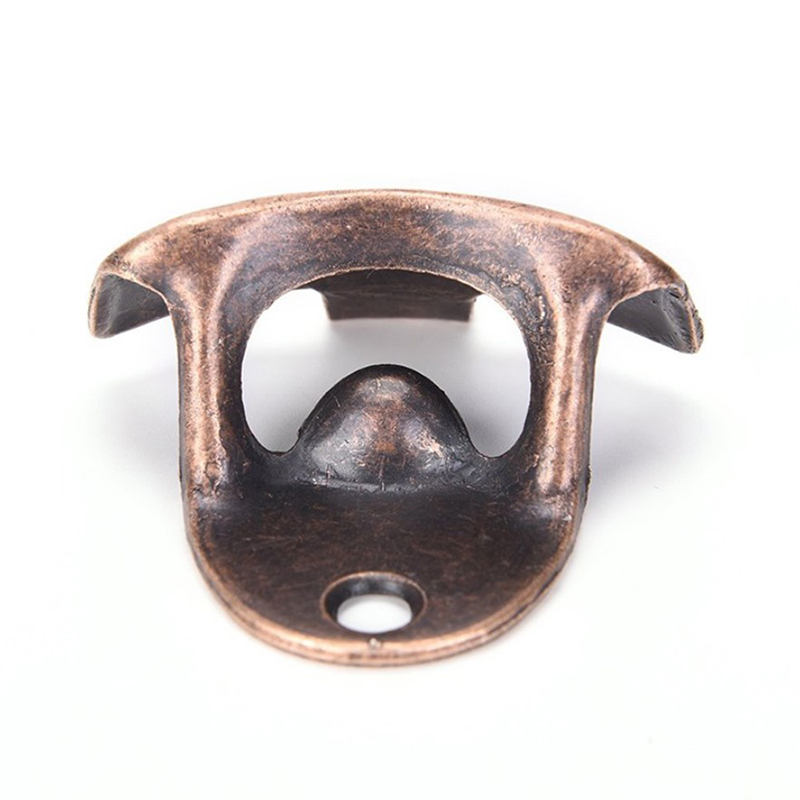 Kitchen Bottle Opener Vintage  – Kitchen Gadgets Vintage Bewertung und Preis