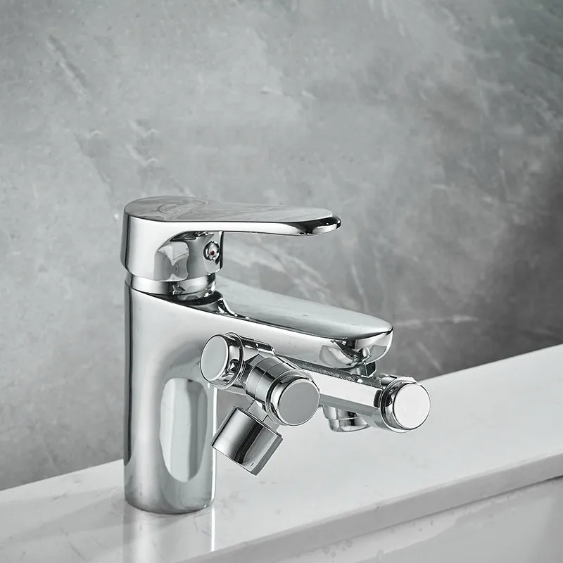 Water Tap Nozzle Universal 360 – Kitchen Gadgets Mixer Bewertung und Preis