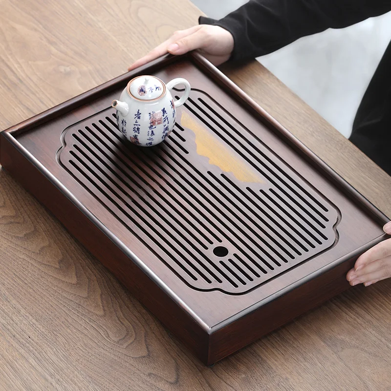 Coffeeware Teaware Tea Tray Po – Kitchen Gadgets Vintage Bewertung und Preis