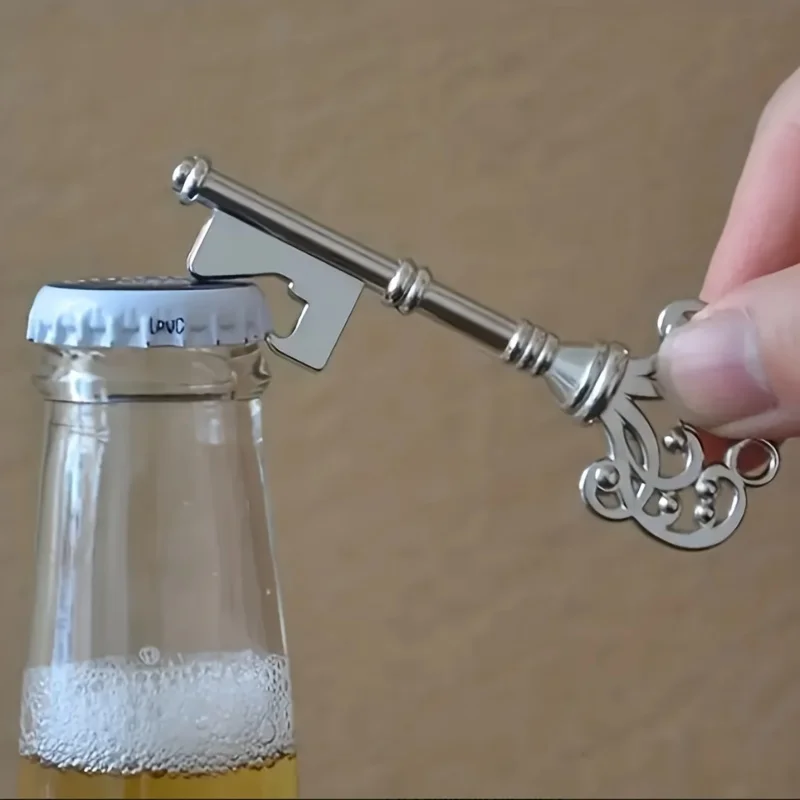 1pc, Bottle Opener, Vintage Cr – Kitchen Gadgets Vintage Bewertung und Preis
