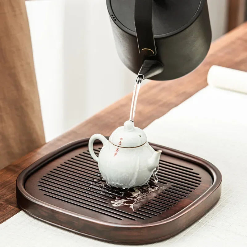 GOOD Kitchen Gadget Tea Tray K – Kitchen Gadgets Vintage Bewertung und Preis